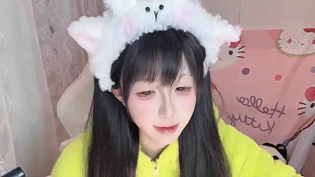 mianhua- 现场XXX聊天