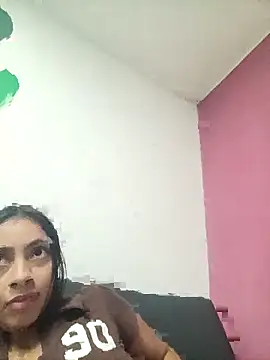 ScarletRose10: απευθείας συνομιλία ΧΧΧ