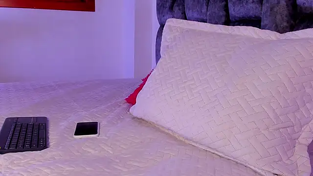 Онлайн чат XXX Alexxus_Smith