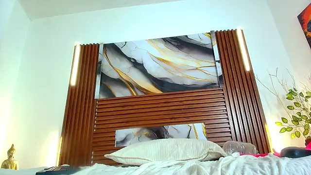 Онлайн чат XXX Celeste_hot_08