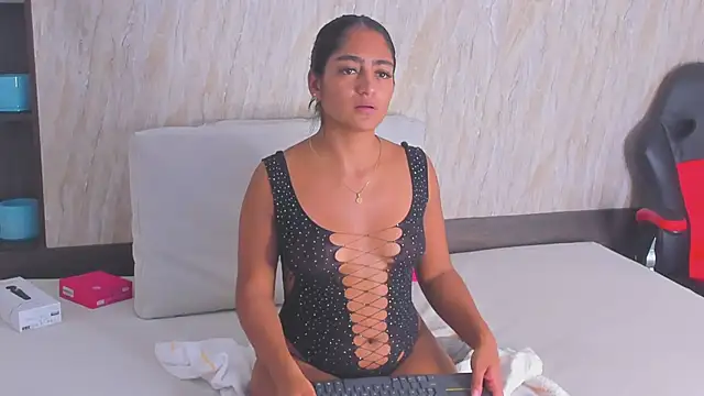 jairaka_bardiのライブXXXチャット