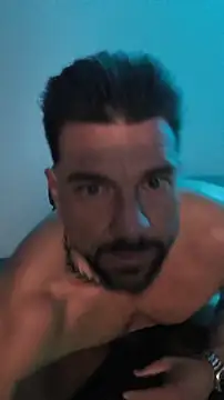 Angelo_33 – Naživo XXX chat