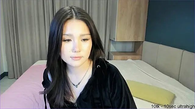 isaxin 现场XXX聊天