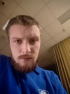 yurii_magic's Live XXX Chat