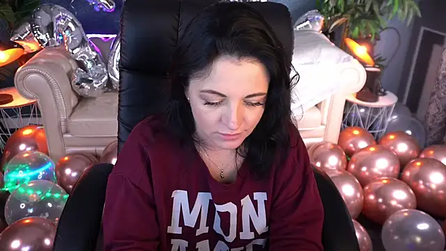 Dafni_Monnn Live XXX chat