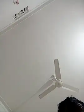 DesiPlayboy09 élő XXX-chatje