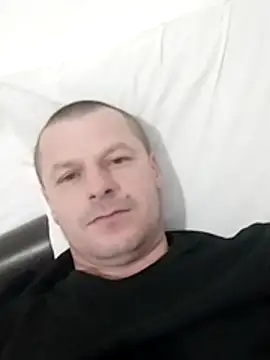 Ivan9iutt 웹캠 쇼