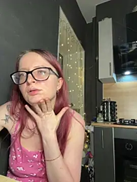 coy_girl_ Chat XXX live