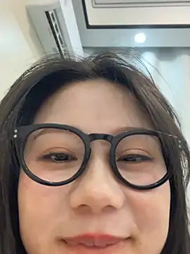 queban03: απευθείας συνομιλία ΧΧΧ