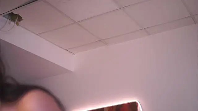 LeaSolene's Live XXX Chat