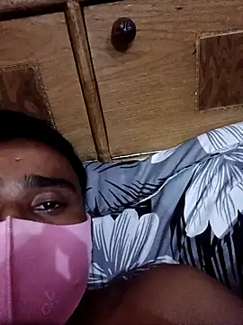 Cutiepie91 即時 XXX 聊天