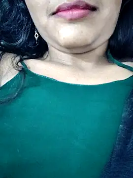 priyasharma899 웹캠 쇼