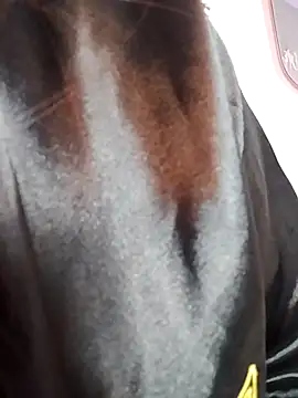 دردشة Crystaa12 الجنسية المباشرة