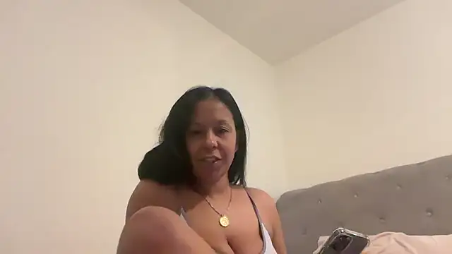 Онлайн чат XXX 25kortnie