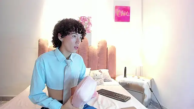 ManuEloy_ 即時 XXX 聊天