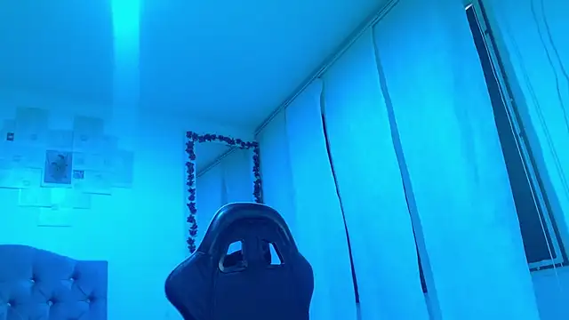 jasper16092020 Live XXX-Chat