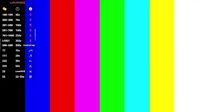 sofiahelberg 라이브 XXX 채팅