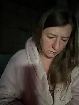 Natali_UA's Live XXX Chat