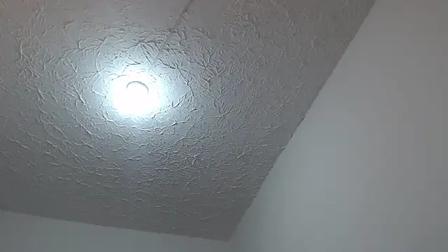 دردشة Smoke_trip_Alicia الجنسية المباشرة