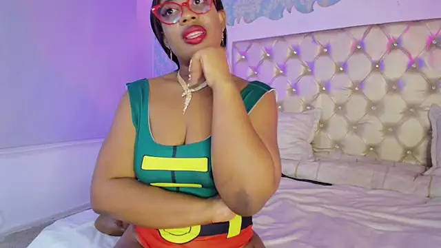 CaseyMoon Live XXX-Chat