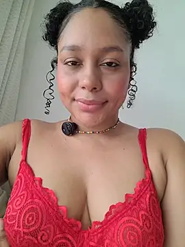 Electric_bae 现场XXX聊天