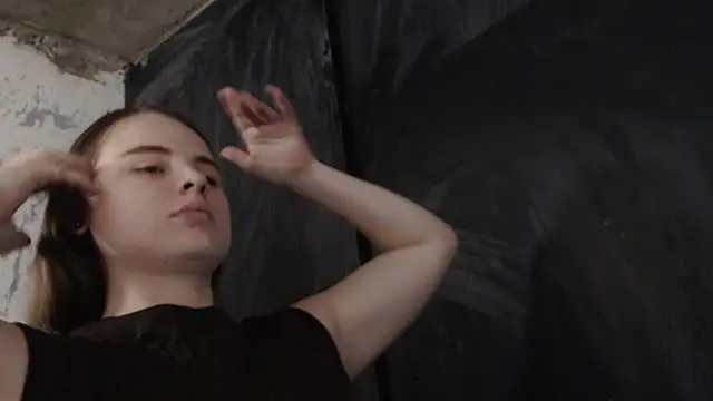 HellenMiyer1111 现场XXX聊天