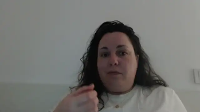 WendyRhoades Chat XXX live