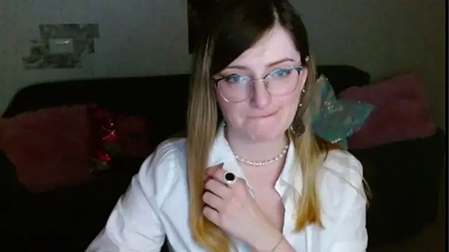 Arielsssplash 现场XXX聊天