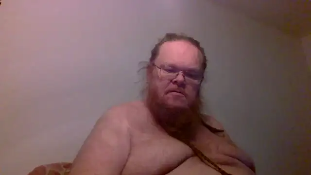 Онлайн чат XXX Kaappi1967