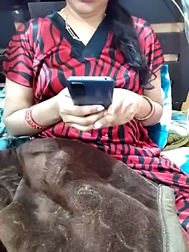 O_My_GoodnesS' Live XXX Chat