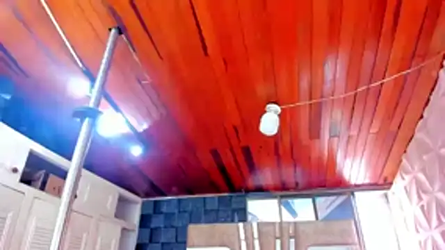 دردشة cute_sassy الجنسية المباشرة