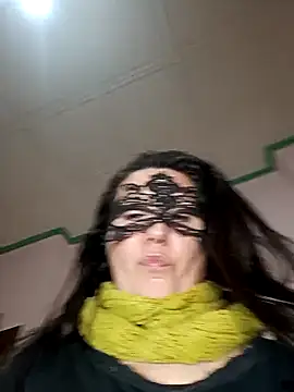 HAIRY_PUSSY_BIG 即時 XXX 聊天