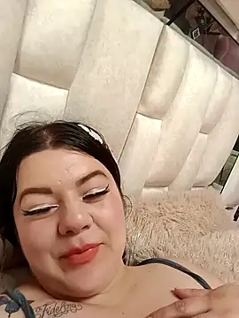 Chat +18 de Karla_Rodriguezx ao vivo