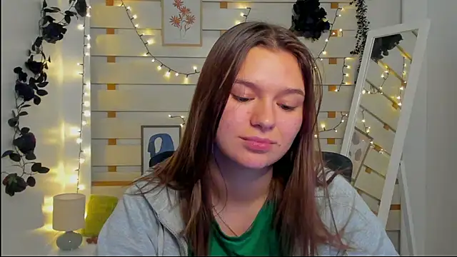 دردشة Josephine_Kiss الجنسية المباشرة