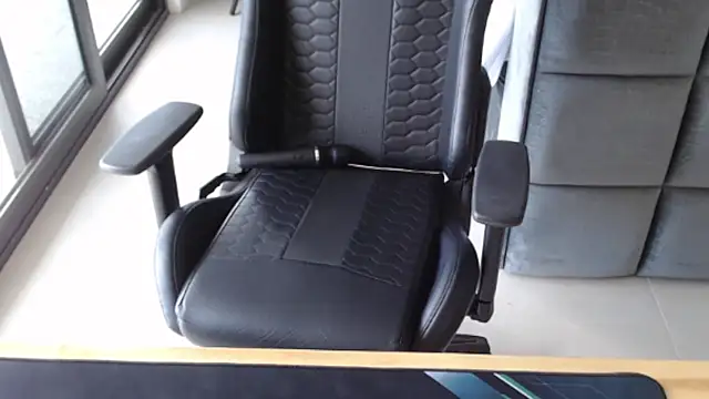 Wendysexyx's Live XXX Chat