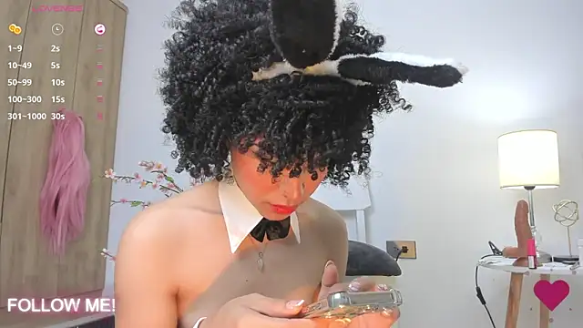 Chat XXX ao vivo de yess__daddy1