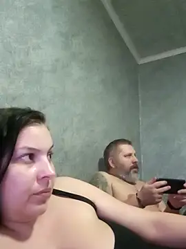 Greta_Tamar 即時 XXX 聊天