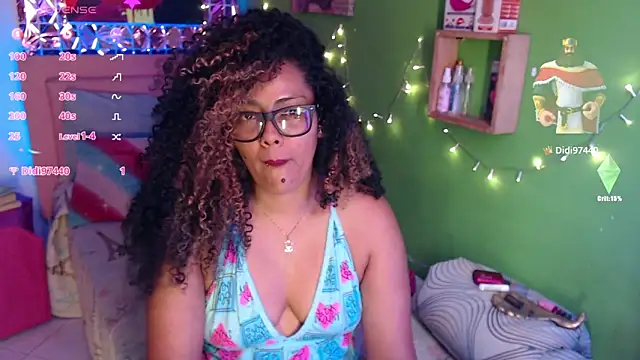 katherinnyazz: απευθείας συνομιλία ΧΧΧ