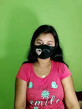 Priya-das' Live XXX Chat