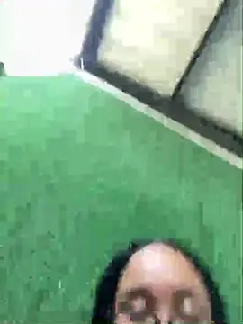 GiselleVice Show in webcam