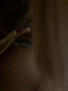 Czat XXX na żywo – CsokiDaddy