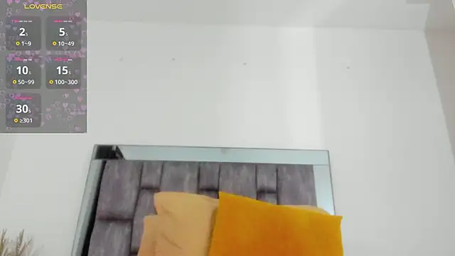 alyssia_ocean: απευθείας συνομιλία ΧΧΧ