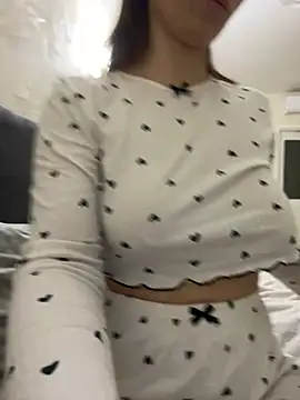 دردشة Majic_Maffin الجنسية المباشرة