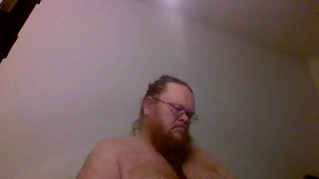 Kaappi1967 Chat XXX in diretta