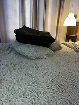 jonathan_riversのウェブカメラショー