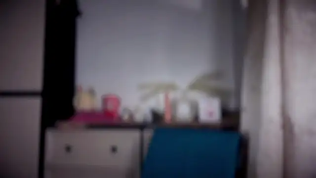 slimladyxoxo Webcam show