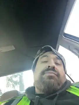 Kush909 Live XXX-Chat