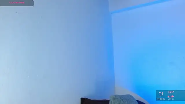 Онлайн чат XXX Alexa_priincess