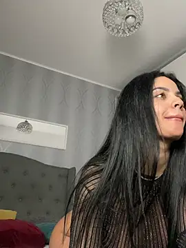_adelle Live XXX-Chat