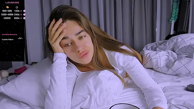 Marta--jess 现场XXX聊天